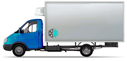 Рефрижераторы